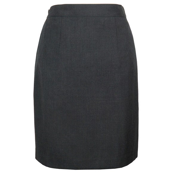 Senior Straight Skirt